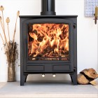 Replacement Fire Brick Set for Ecosy+ Newburn 5 Wide "Idyllic / Idyll"